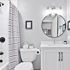 Timeless-Elegance-San-Jose-CA-Bathroom-Transformation 9